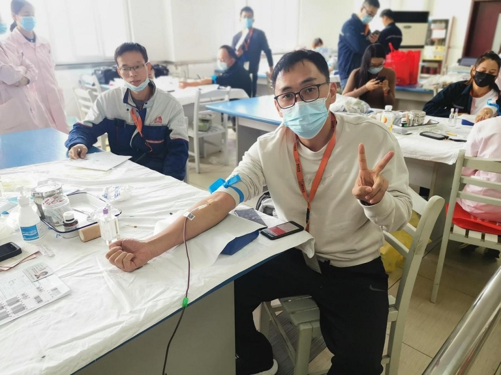 Z6·尊龙「中国」官方网站