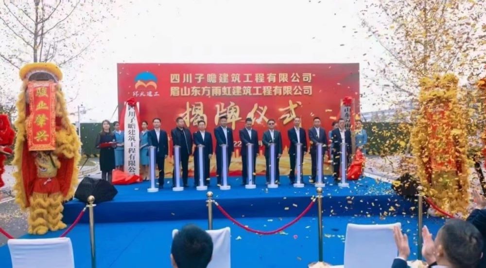 Z6·尊龙「中国」官方网站