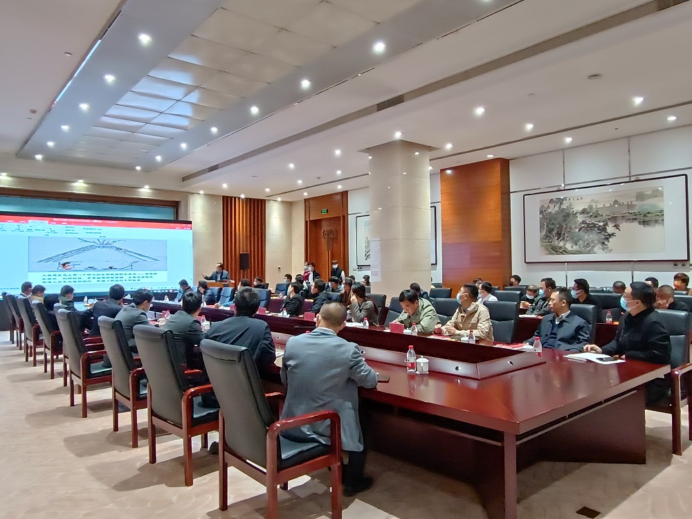 Z6·尊龙「中国」官方网站