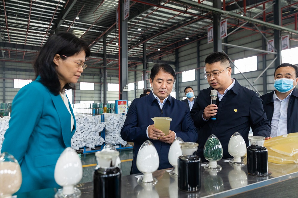 Z6·尊龙「中国」官方网站