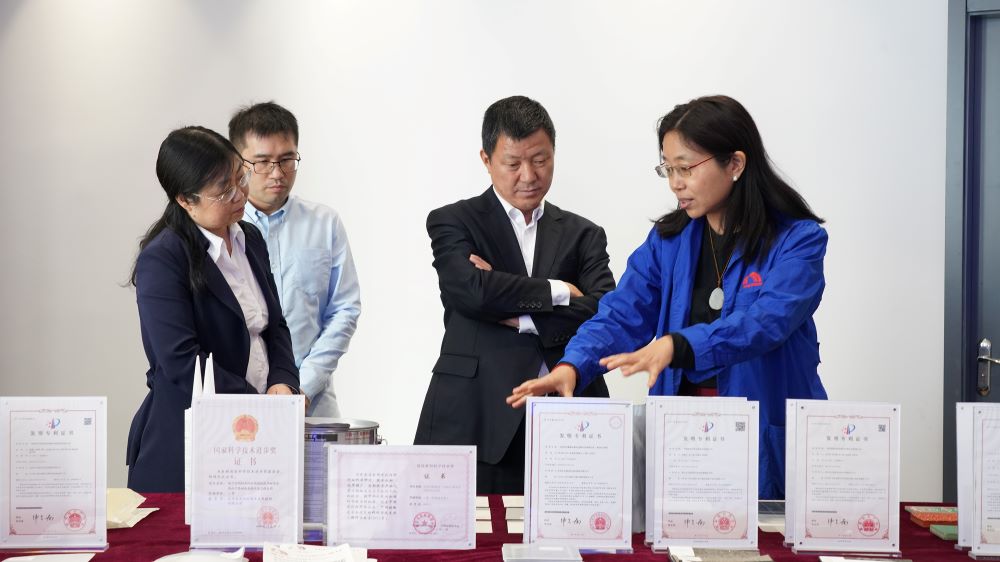 Z6·尊龙「中国」官方网站