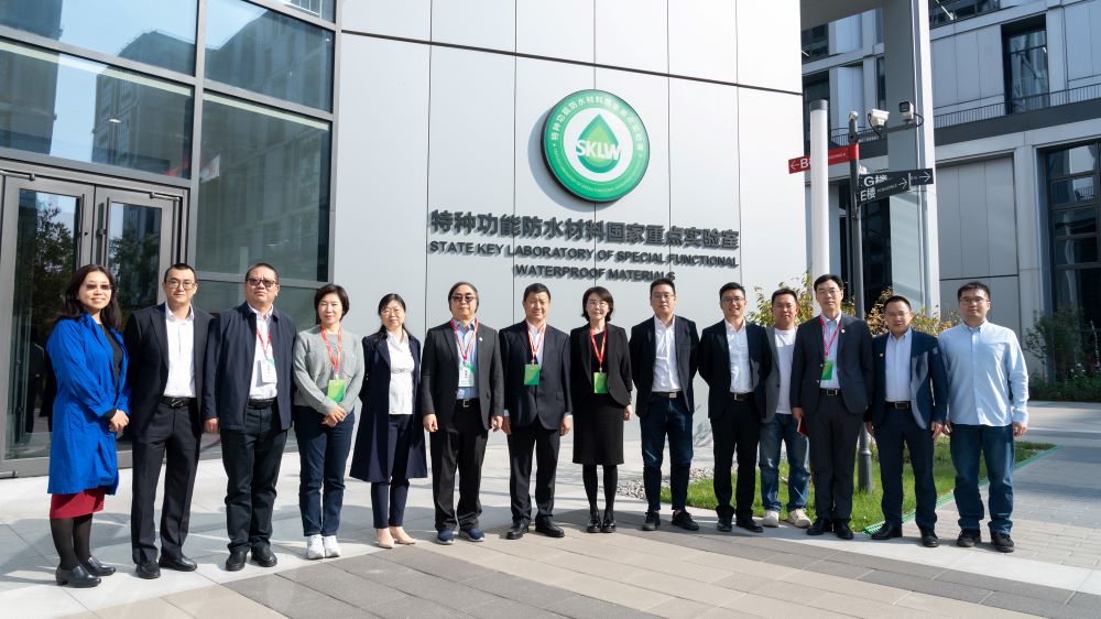 Z6·尊龙「中国」官方网站