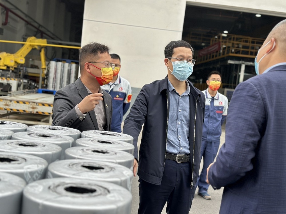 Z6·尊龙「中国」官方网站