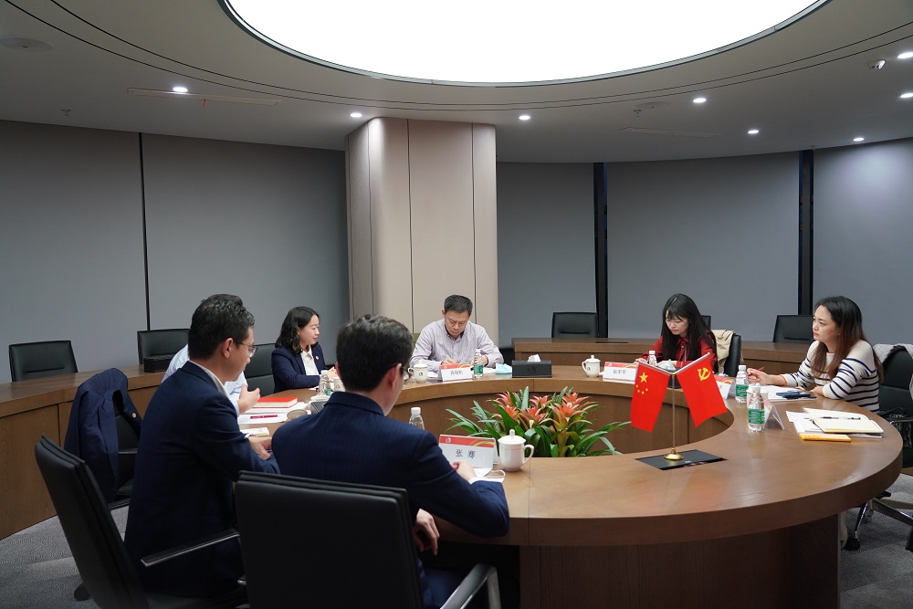 Z6·尊龙「中国」官方网站