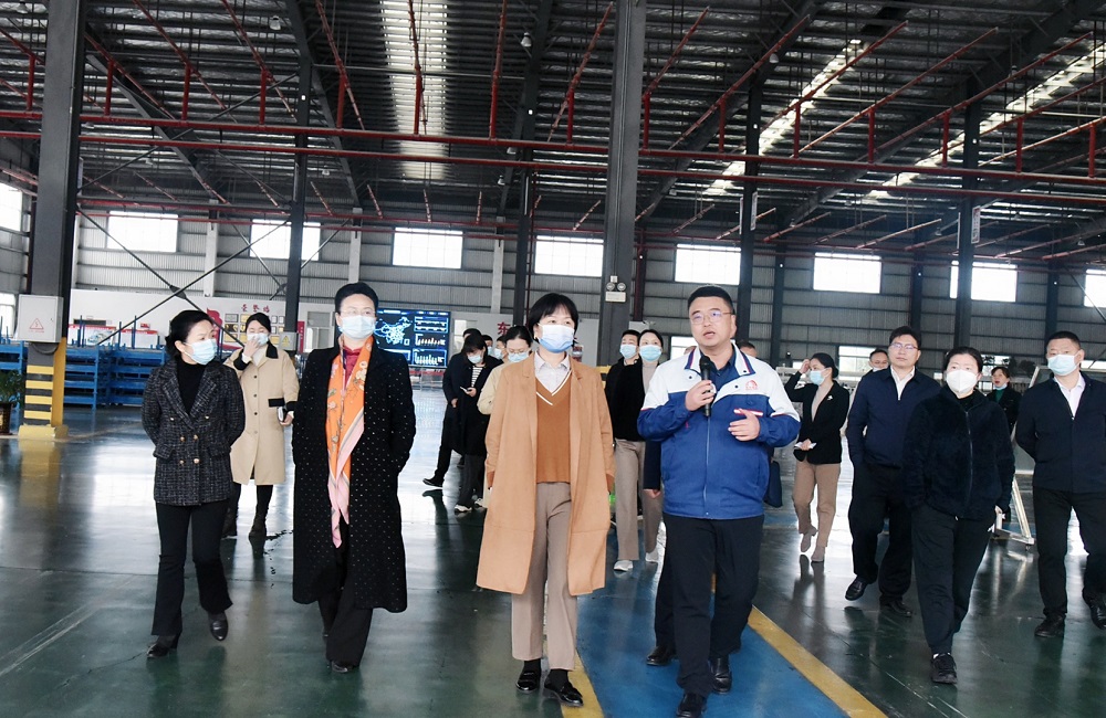 Z6·尊龙「中国」官方网站