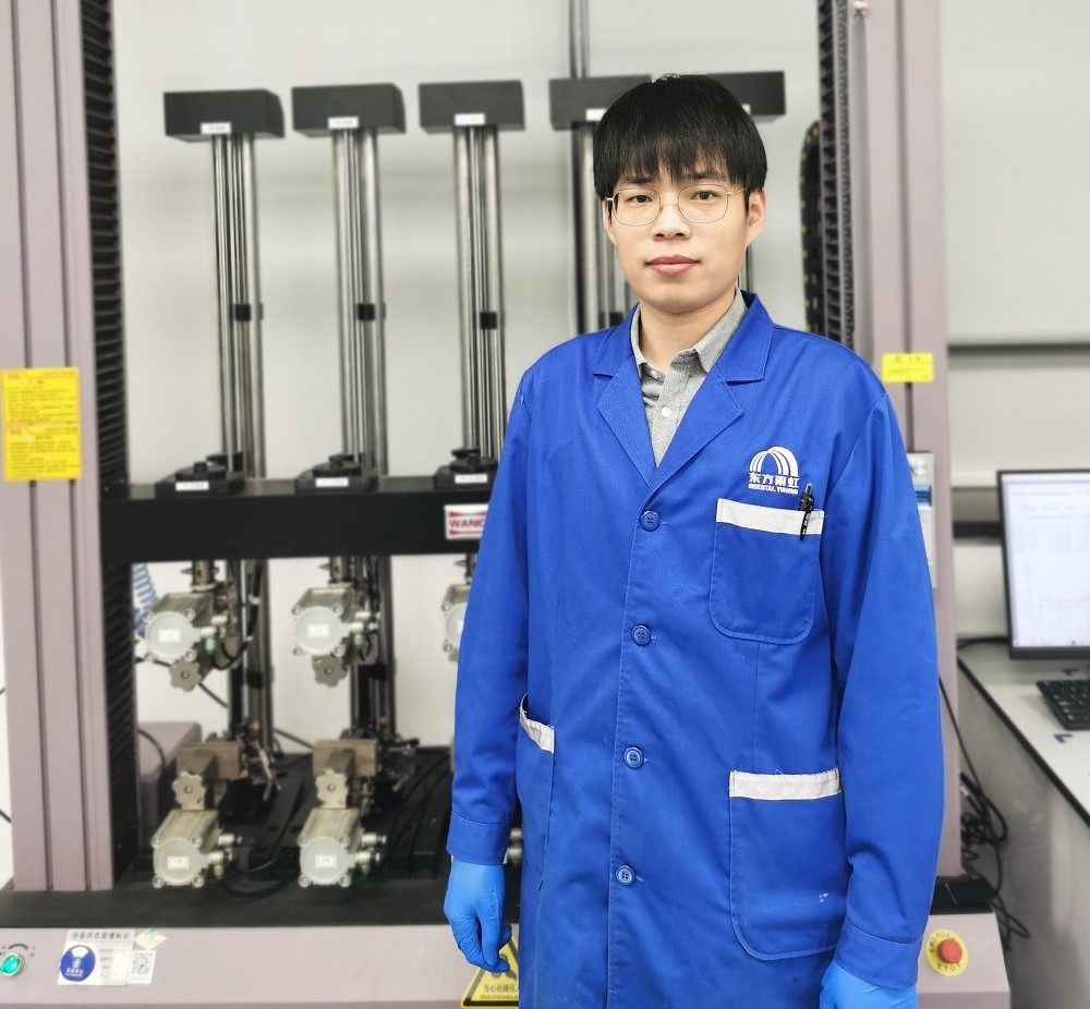 Z6·尊龙「中国」官方网站