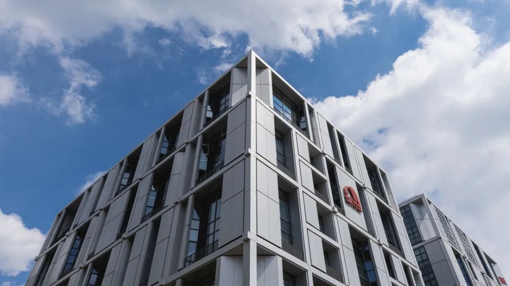 Z6·尊龙「中国」官方网站