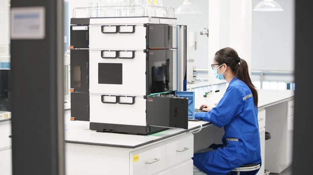 Z6·尊龙「中国」官方网站