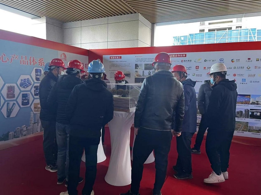 Z6·尊龙「中国」官方网站