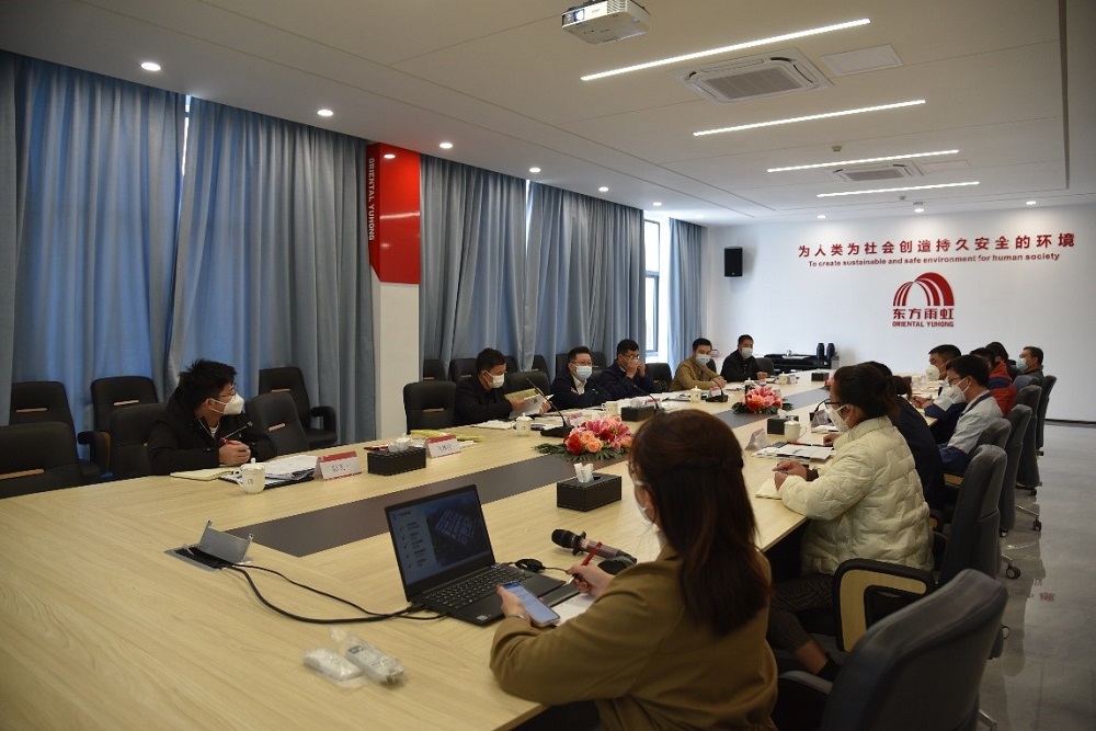 Z6·尊龙「中国」官方网站