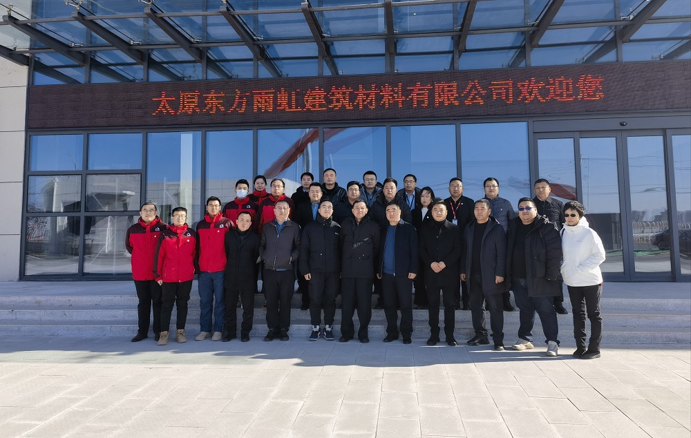 Z6·尊龙「中国」官方网站