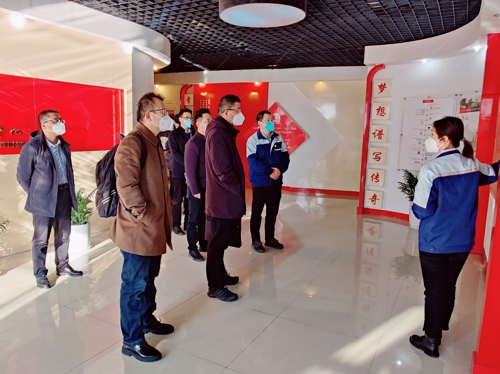 Z6·尊龙「中国」官方网站