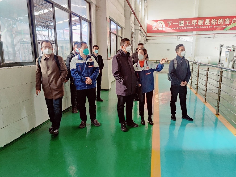 Z6·尊龙「中国」官方网站