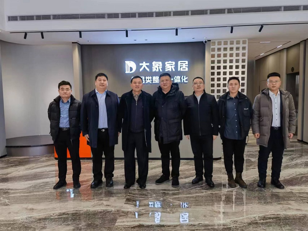 Z6·尊龙「中国」官方网站