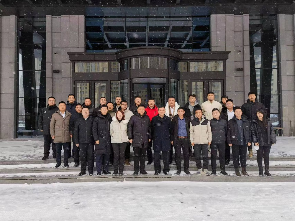 Z6·尊龙「中国」官方网站