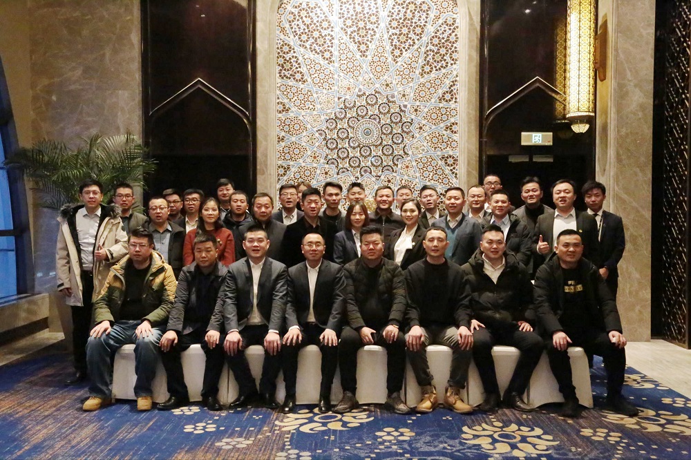 Z6·尊龙「中国」官方网站