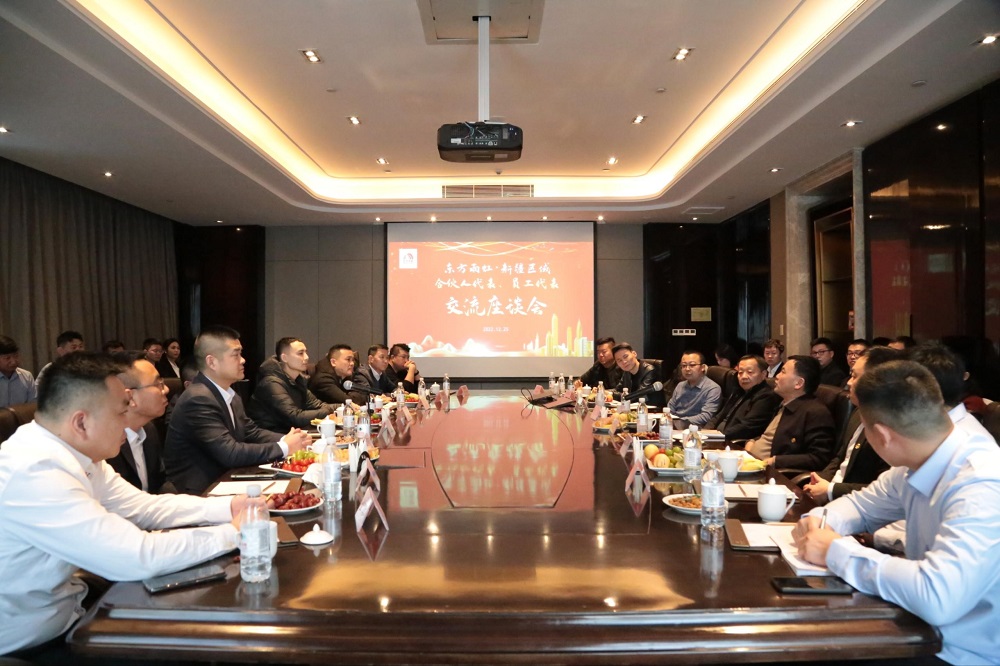 Z6·尊龙「中国」官方网站