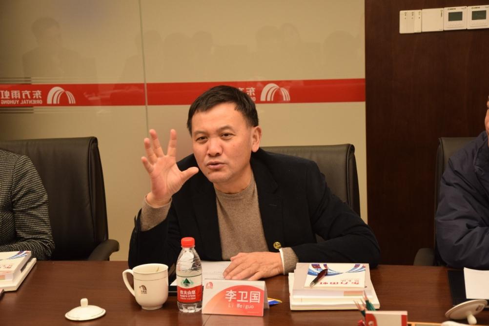 Z6·尊龙「中国」官方网站