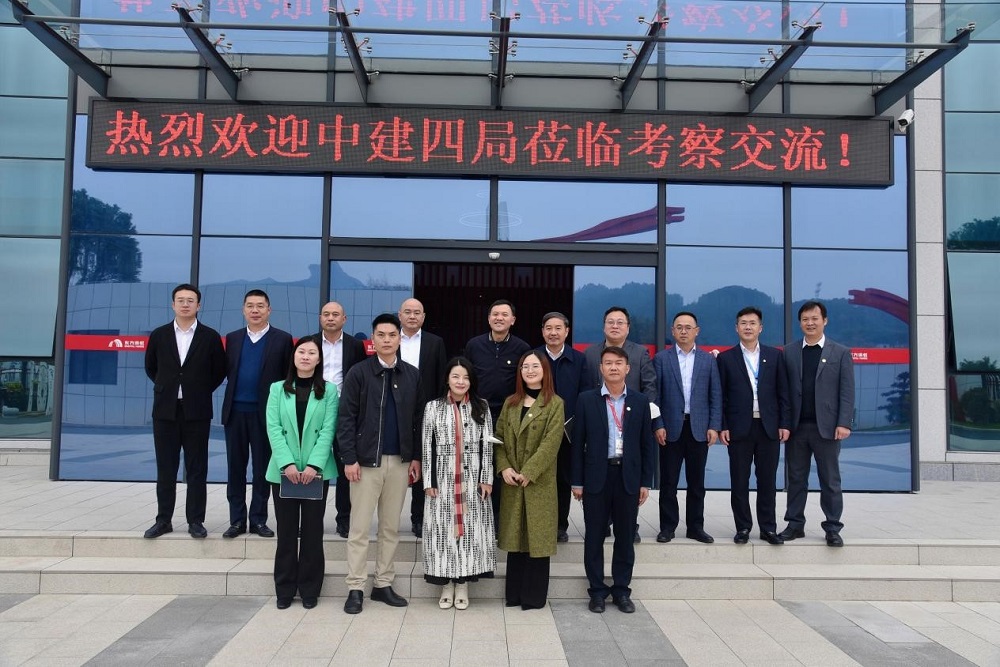 Z6·尊龙「中国」官方网站