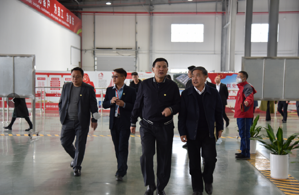 Z6·尊龙「中国」官方网站