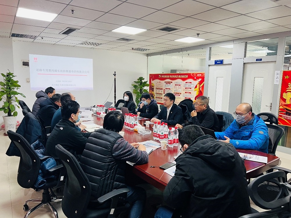 Z6·尊龙「中国」官方网站