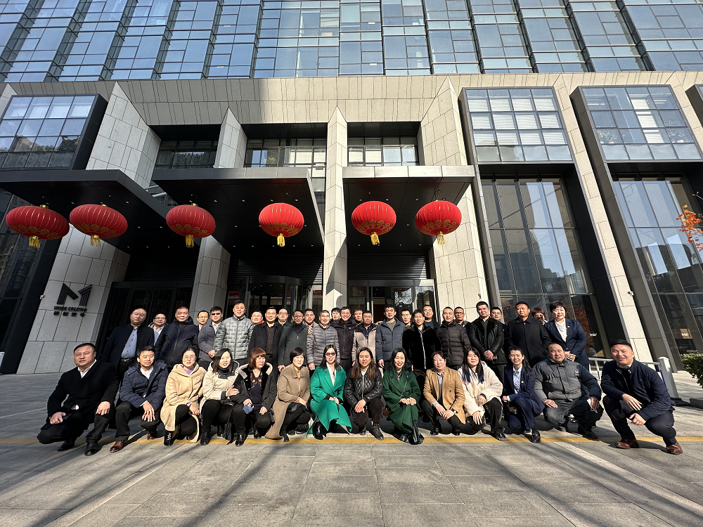 Z6·尊龙「中国」官方网站