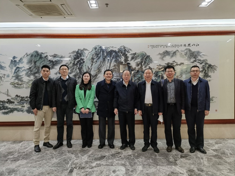 Z6·尊龙「中国」官方网站