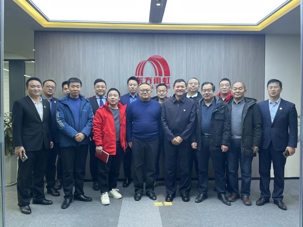 Z6·尊龙「中国」官方网站