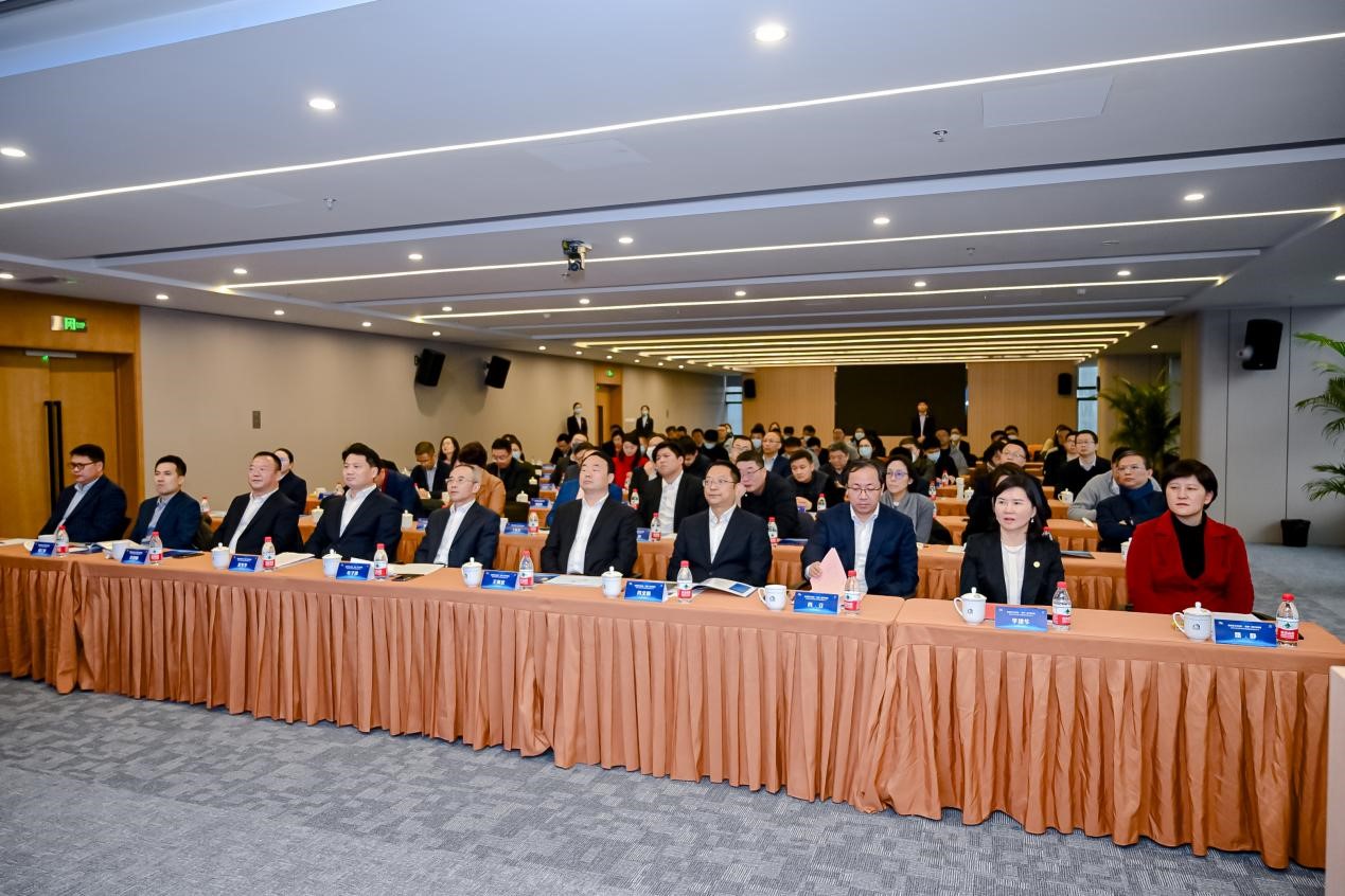 Z6·尊龙「中国」官方网站