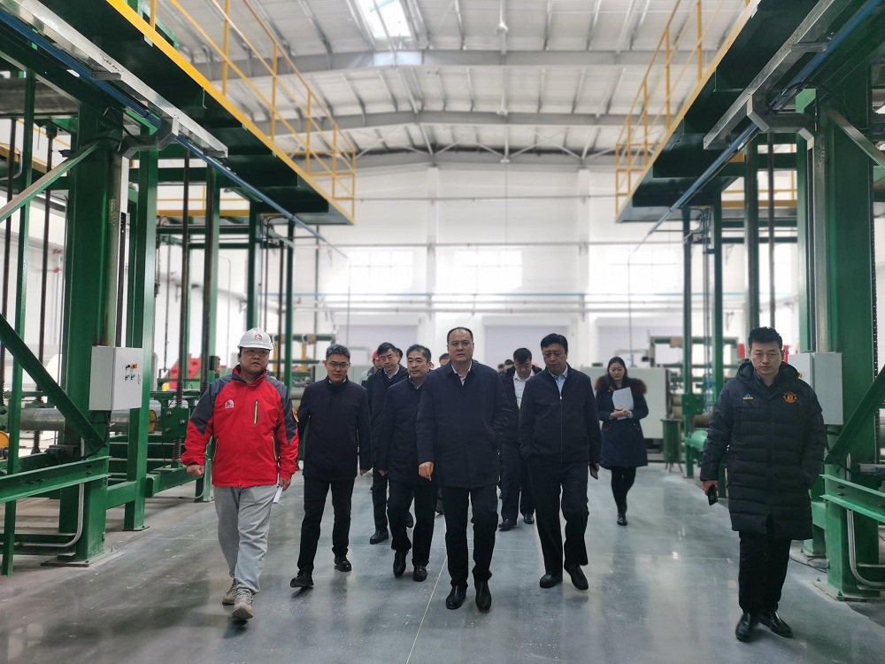 Z6·尊龙「中国」官方网站