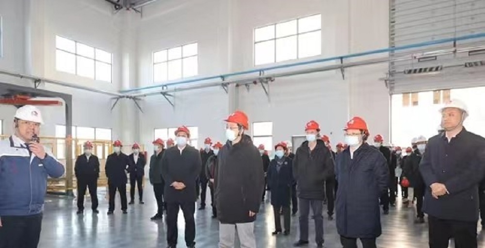 Z6·尊龙「中国」官方网站