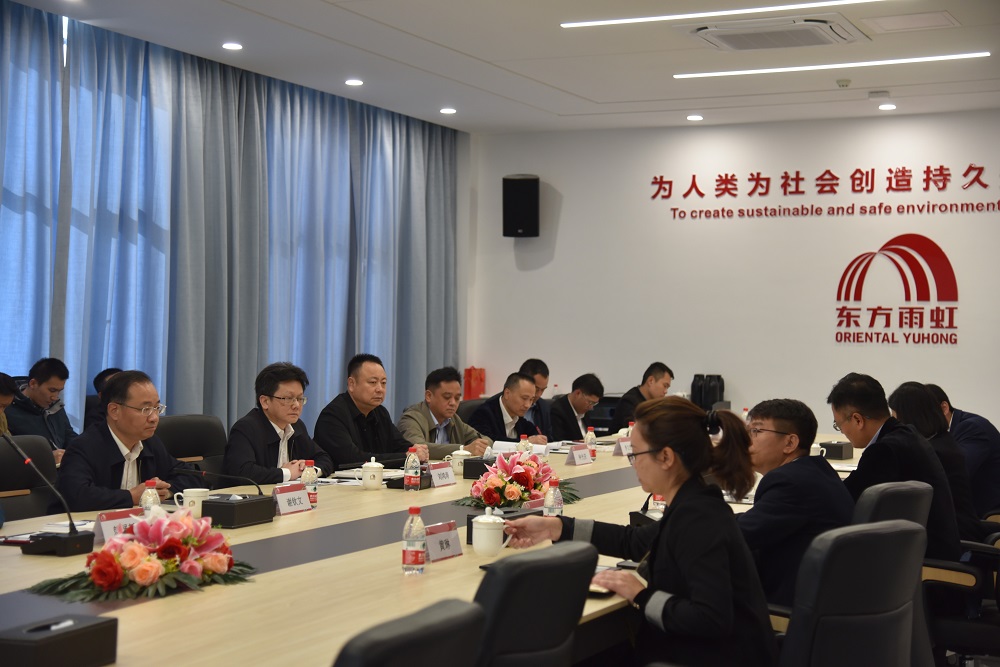 Z6·尊龙「中国」官方网站