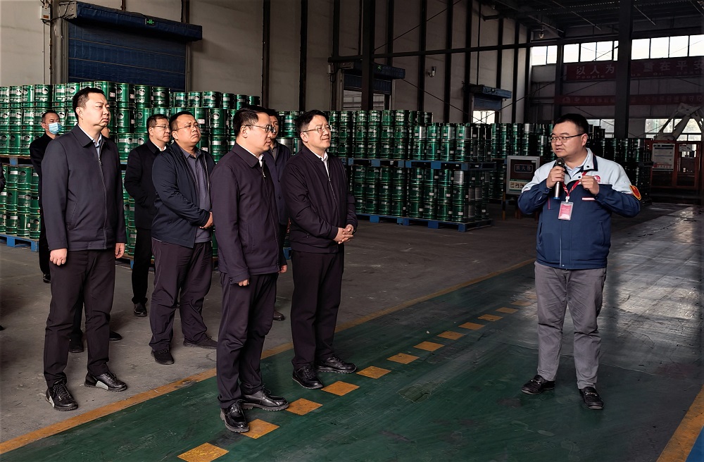 Z6·尊龙「中国」官方网站