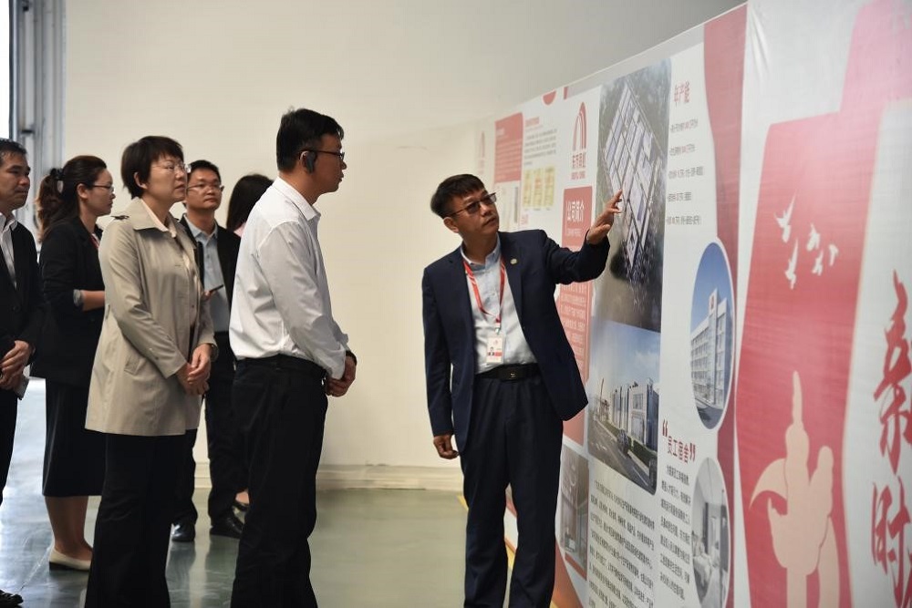 Z6·尊龙「中国」官方网站