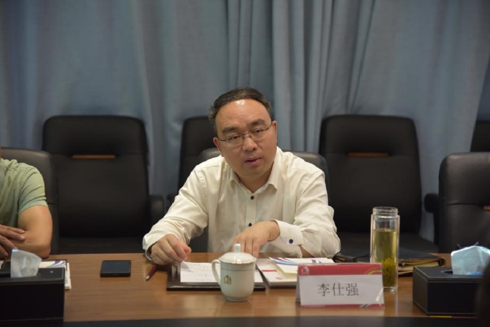 Z6·尊龙「中国」官方网站