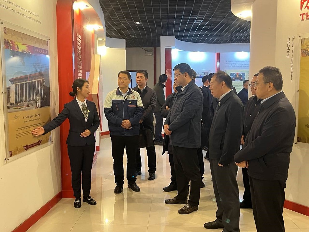 Z6·尊龙「中国」官方网站