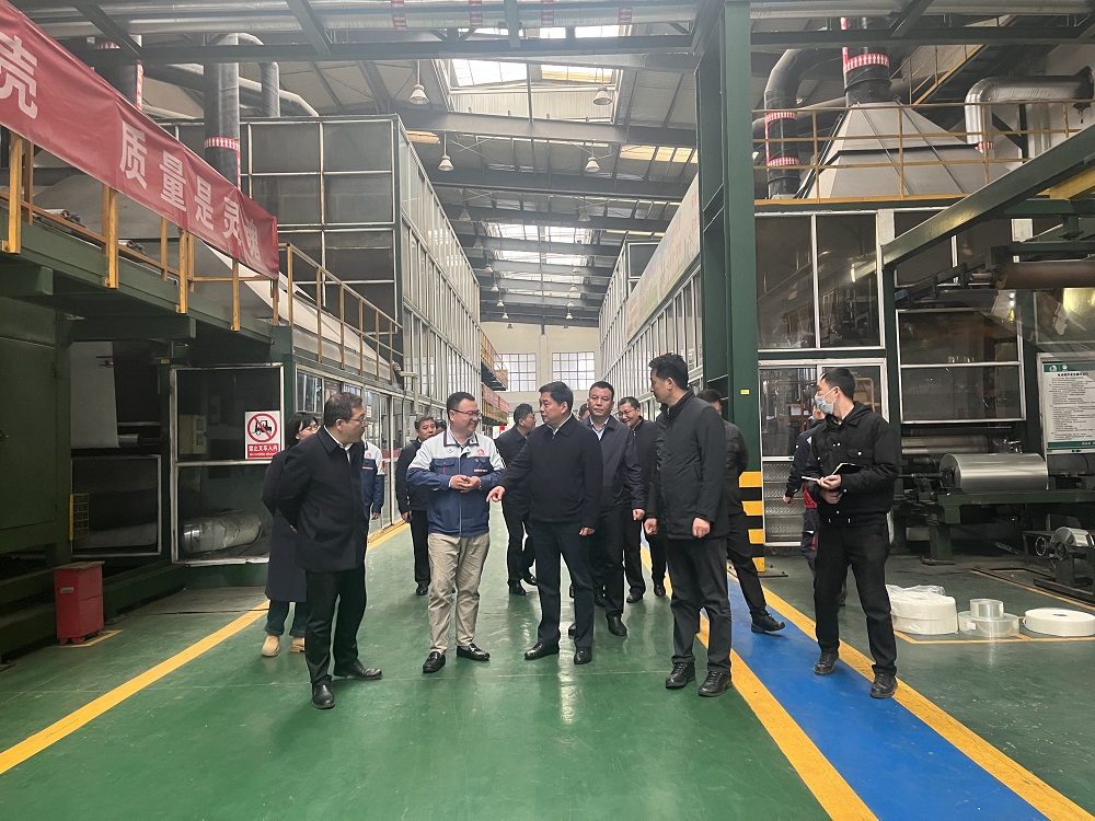 Z6·尊龙「中国」官方网站