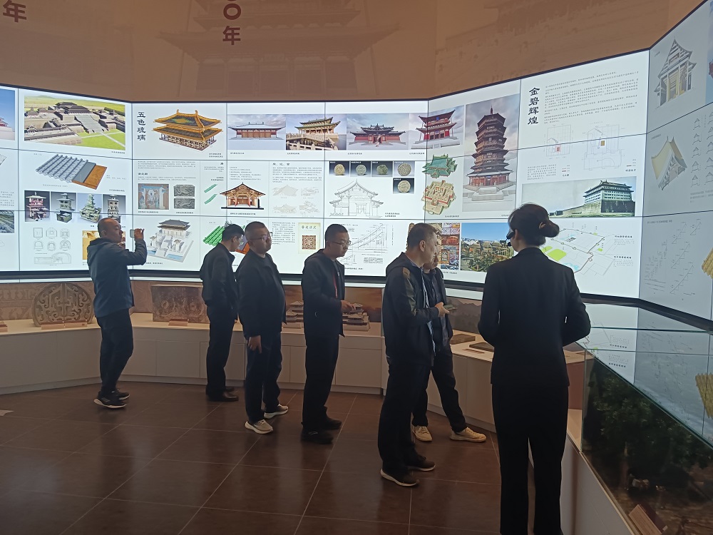 Z6·尊龙「中国」官方网站