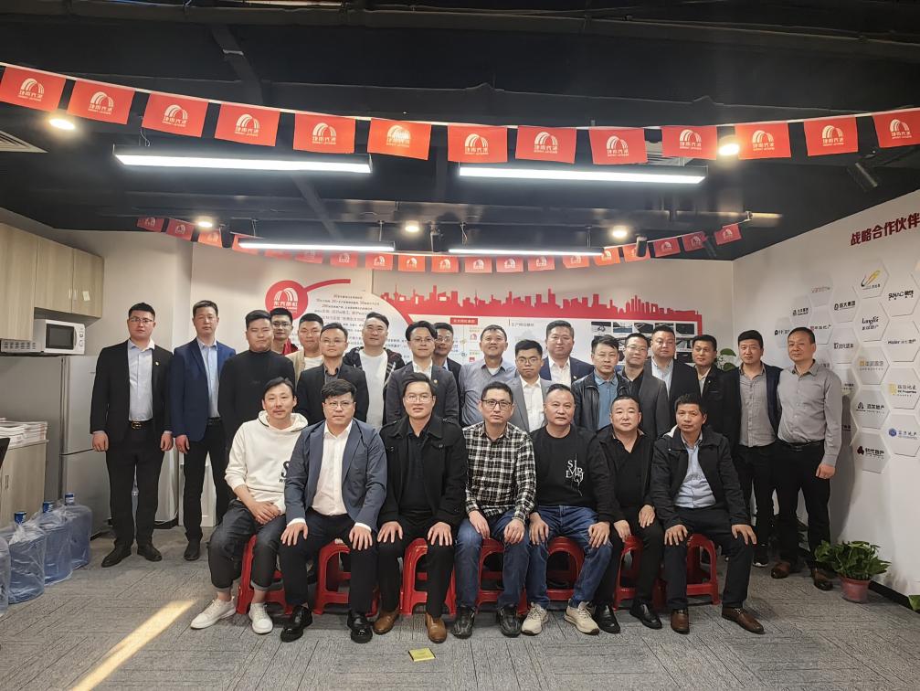 Z6·尊龙「中国」官方网站