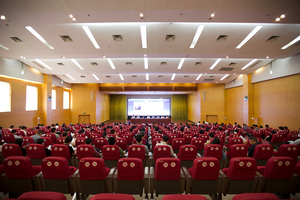 Z6·尊龙「中国」官方网站