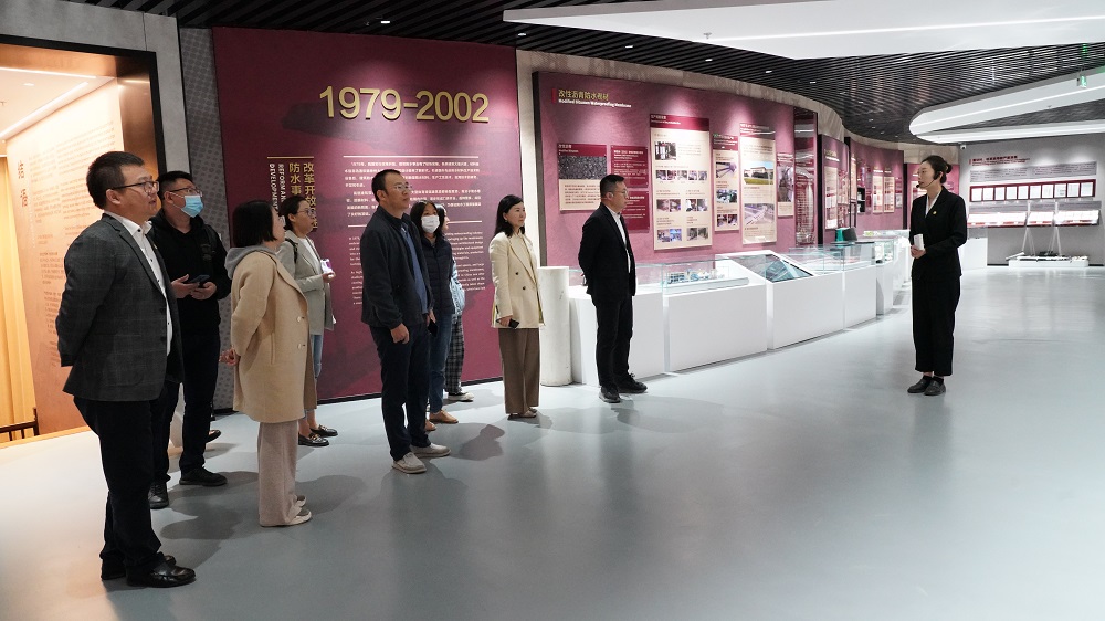 Z6·尊龙「中国」官方网站