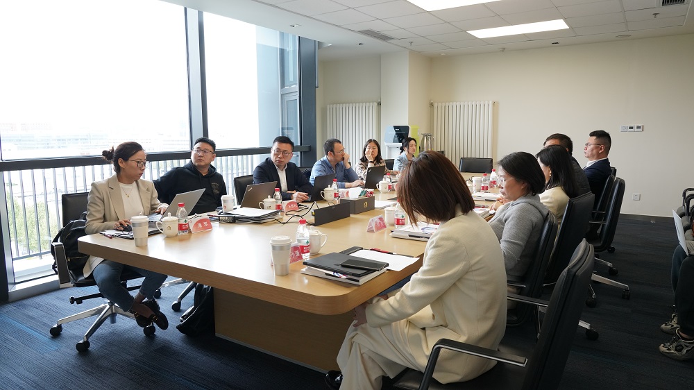 Z6·尊龙「中国」官方网站