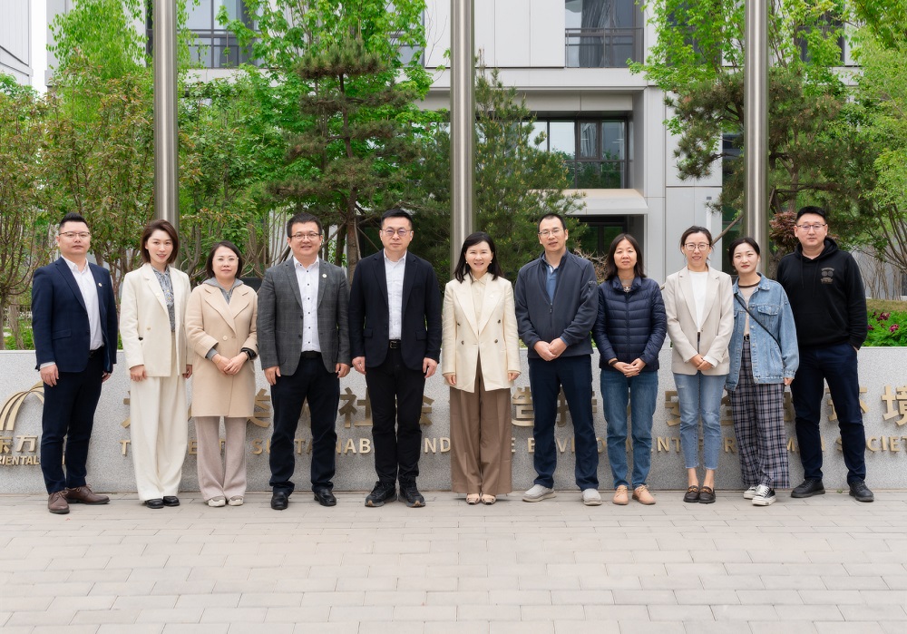 Z6·尊龙「中国」官方网站