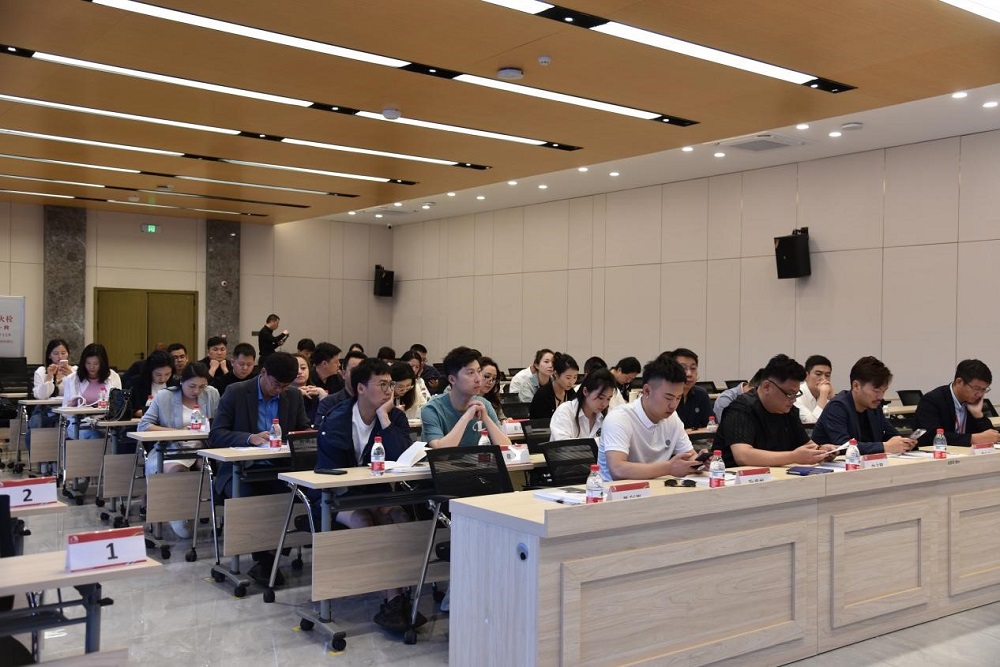 Z6·尊龙「中国」官方网站