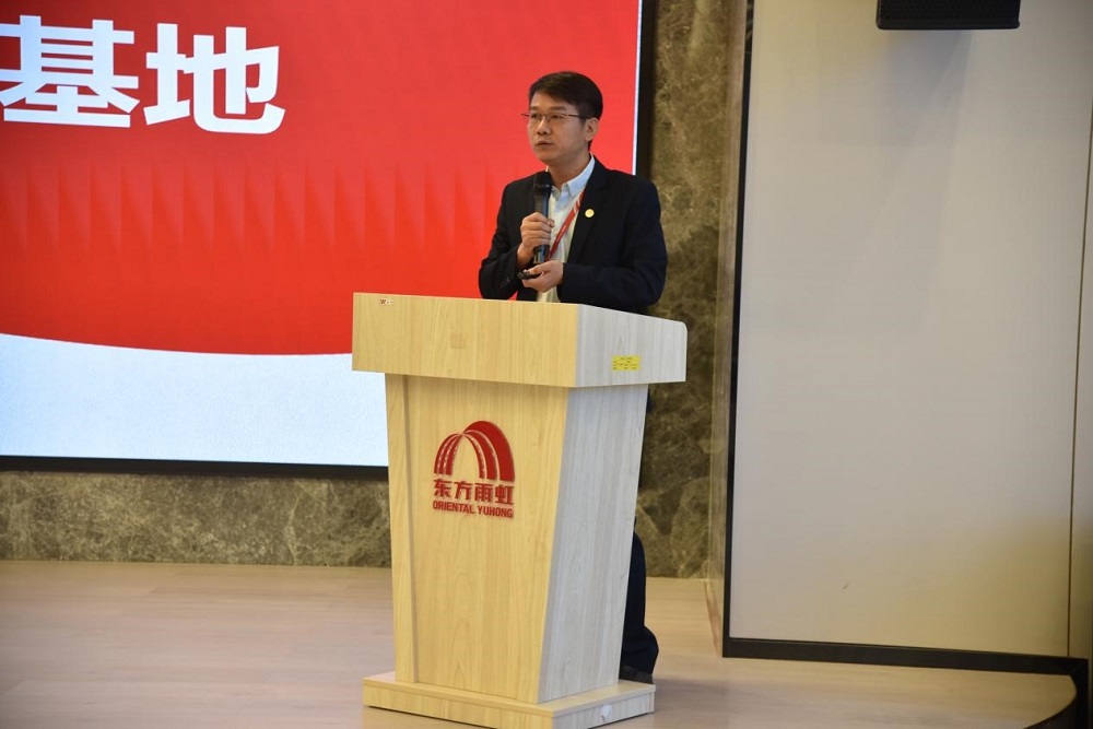 Z6·尊龙「中国」官方网站