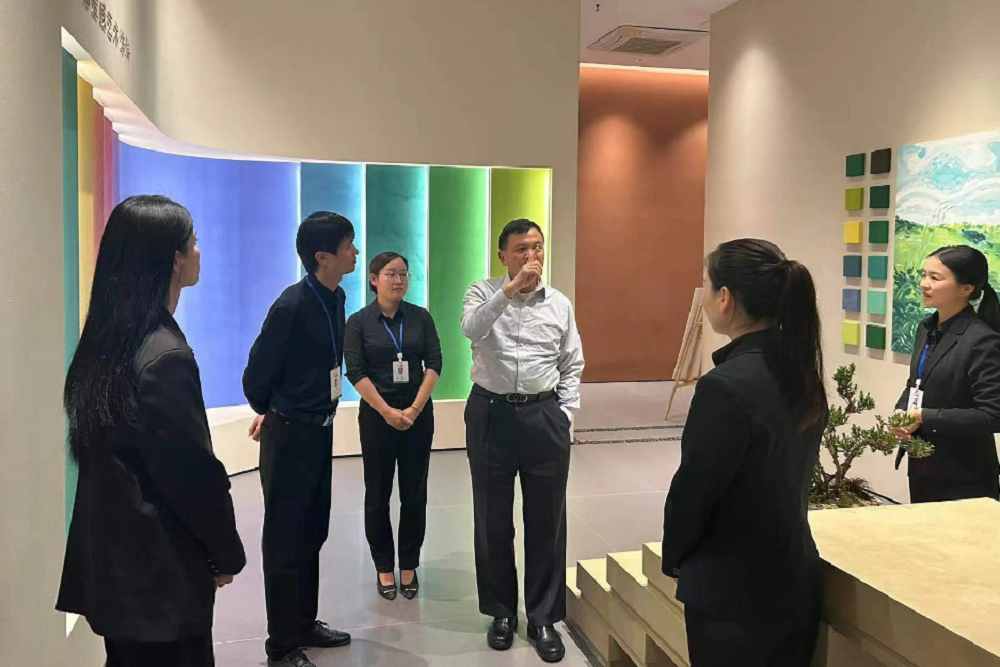 Z6·尊龙「中国」官方网站