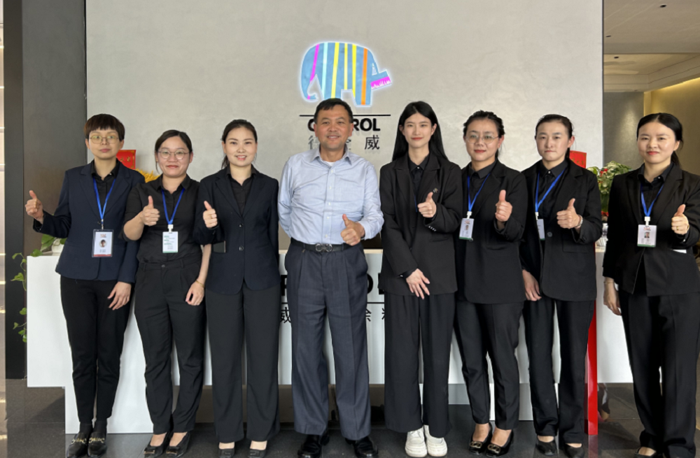 Z6·尊龙「中国」官方网站