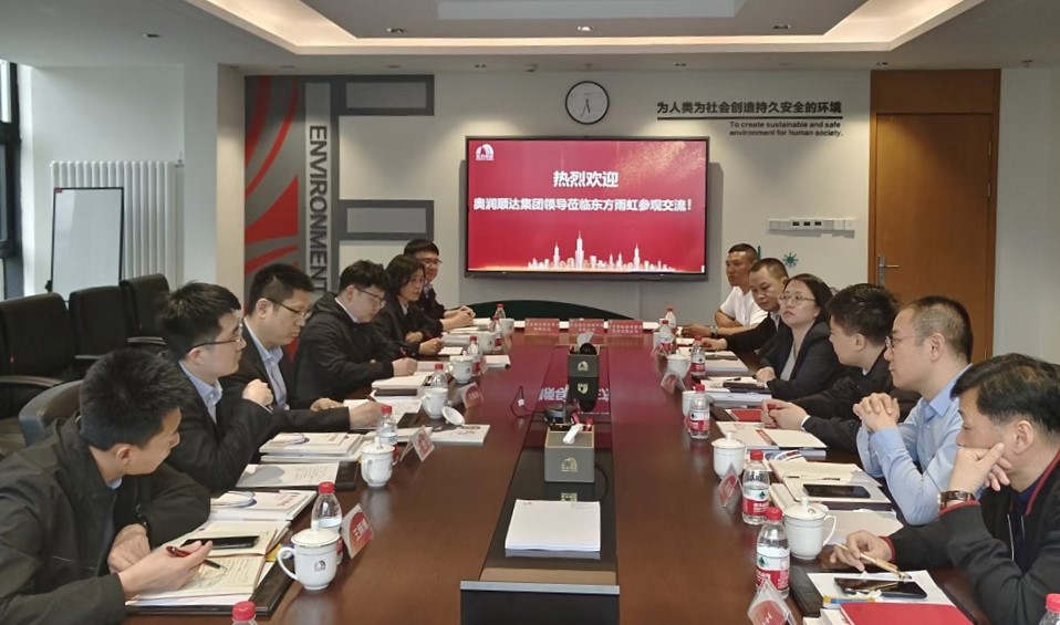 Z6·尊龙「中国」官方网站