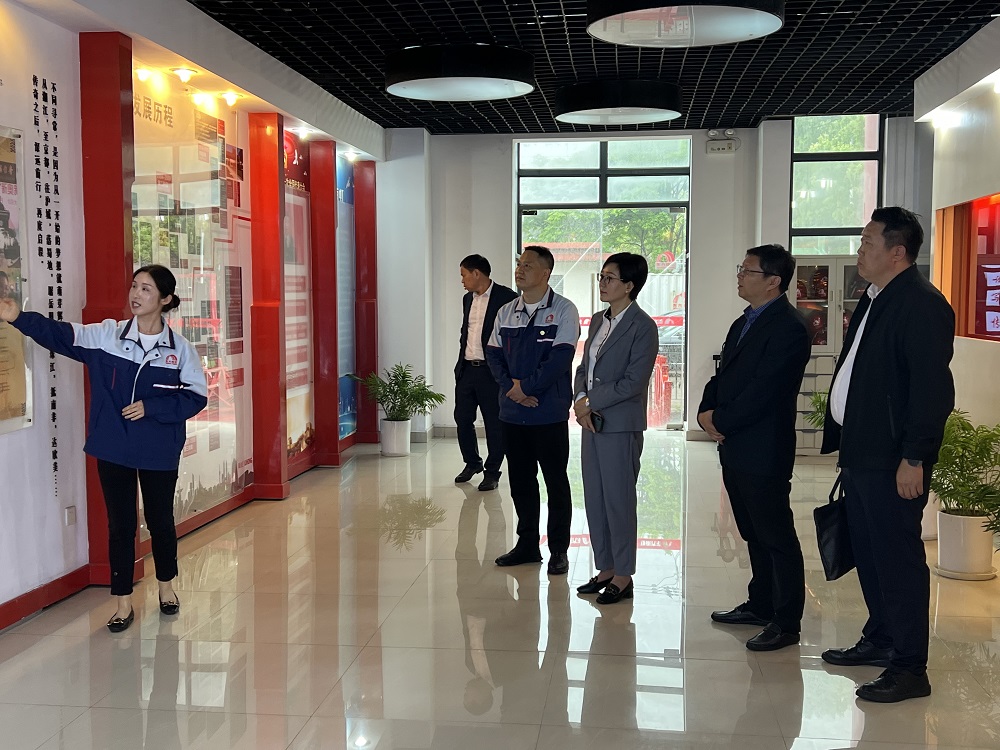 Z6·尊龙「中国」官方网站