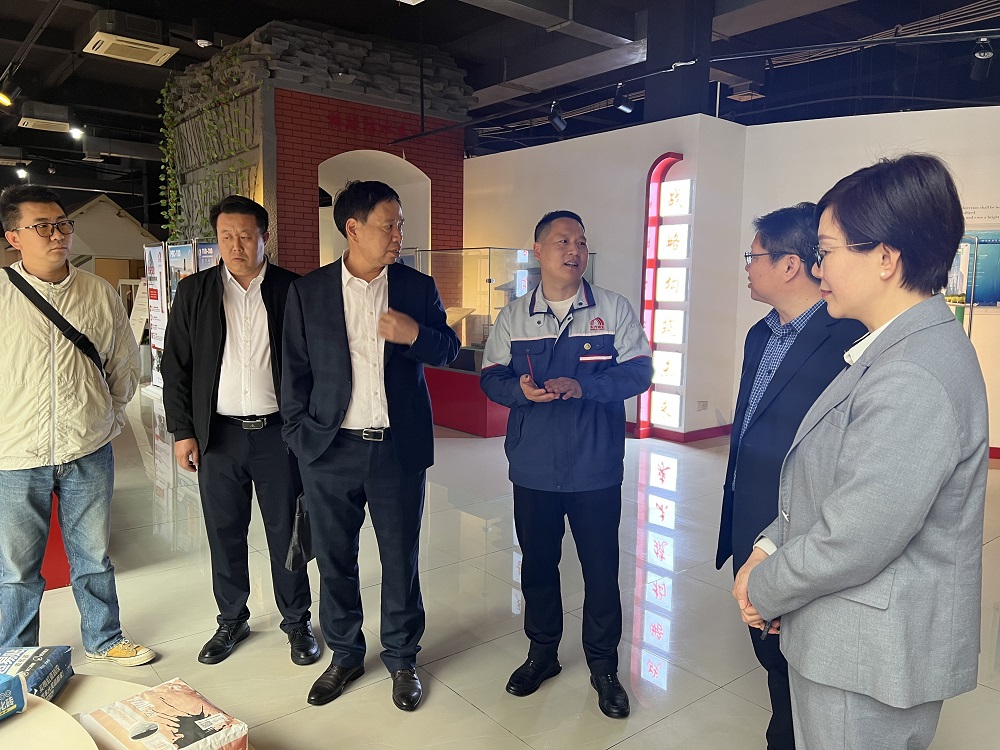 Z6·尊龙「中国」官方网站